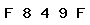 Captcha image, if You have problems with reading this, contact support by email supportDELETETHIS@ANDTHIStomkhost.com
