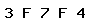 Captcha image, if You have problems with reading this, contact support by email supportDELETETHIS@ANDTHIStomkhost.com