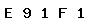 ENABLE IMAGE
