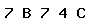 Security Code Image
