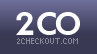 2Checkout