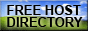 Free Host Directory