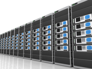 VPS servers