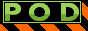 podserver free hosting