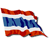 thailand_flag.gif